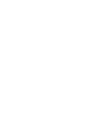 Corporate Finance & Investment